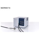  ESPECTRÔMETRO FT-NIR MATRIZ-F II