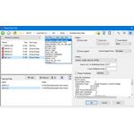 ZView® para Windows