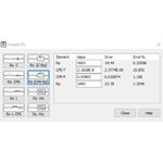 ZView® para Windows