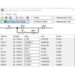 ZView® para Windows