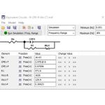 ZView® para Windows