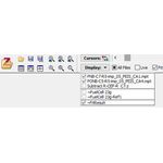 ZView® para Windows