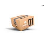 SUPER KIT Black Friday