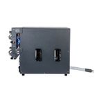 Unidade Multigás Automática 850