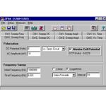 ZPlot® para Windows