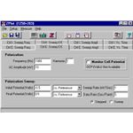 ZPlot® para Windows