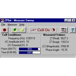 ZPlot® para Windows