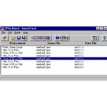 ZPlot® para Windows