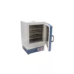 ESTUFA DE SECAGEM E ESTERILIZAÇAO 100L DIGITAL 220V