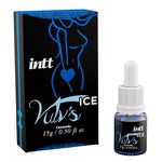 Vulv's Ice