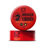 Dragão Chinês Pomada 7,5g – 01 Unidade