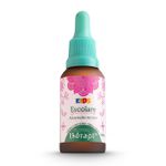  Floral Thérapi Escolare adaptação escolar 30ml