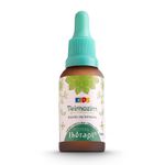  Floral Thérapi Teimozim fase da teimosia 30 ml