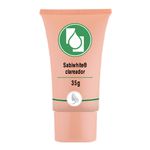 Sabiwhite® clareador 35g