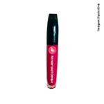 Hymagic gloss labial 6,5g