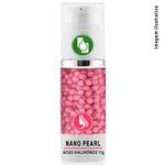 Nano Pearl Ácido Hialurônico 17g
