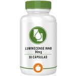 Luminecense INN® 96mg 30cápsulas