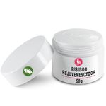 Iris Iso® rejuvenescedor 50g