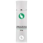 Creme Oil Free FPS 30 c/Hydroxiprolisilane CN 32g