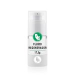 Fluido regenerador 17,5g