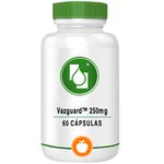 VazGuard™ 250mg 60cápsulas