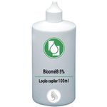 Bloomé® 5% Loção capilar 100ml