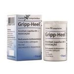 Gripp-heel 50cp Heel