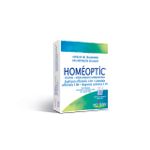 Homeoptic Colirio 10flac Boiron