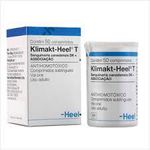 Klimakt-heel T 50cp