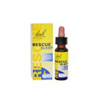 Rescue Sleep 10ml