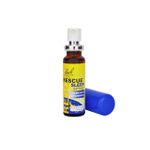 Rescue Sleep Spray 20ml