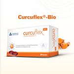 Curcuflex - bio® 30cápsulas Biobalance