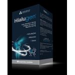 HIALUgen® 60cápsulas