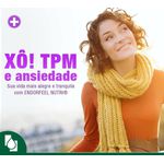 Endorfeel Nutri 100mg 60 cápsulas