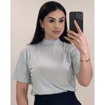 Blusa Fernanda 