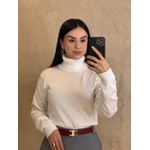 Blusa Noele