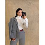 Blusa Noele
