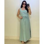 Conjunto Chile 