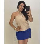 Short Saia Miami 