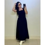 Conjunto Chile 