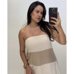 Vestido Recife 