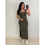 Vestido Atlanta