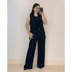 Conjunto Dubai 
