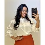Camisa México