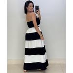 Vestido Recife 