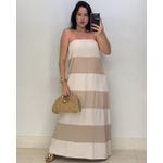 Vestido Recife 
