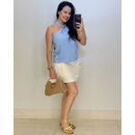 Short Saia Miami 