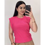 Blusa Helena 