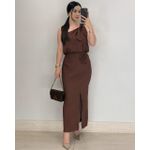 Conjunto Valência