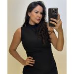 Vestido Noruega